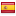 benimar.com.es hosted country